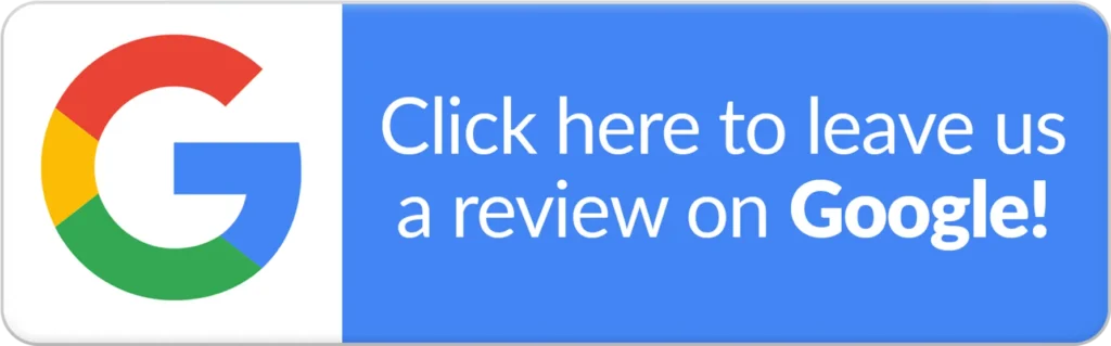 Leave a review for Junk My Car Cincinnati on Google