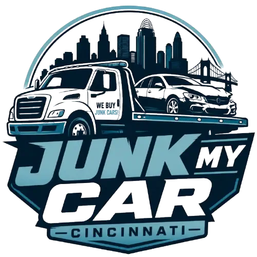 Junk My Car Cincinnati